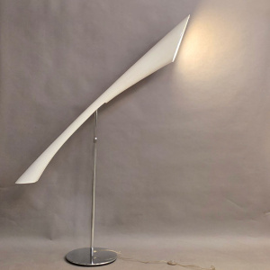Mantra vloerlamp POP MO925 204 Refurbished