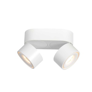 Mexlite spot Fez 2674W Nieuw-2674W
