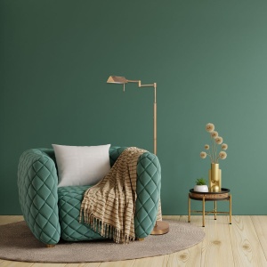 Mexlite vloerlamp GlowGo  Nieuwste collectie - Afbeelding 2