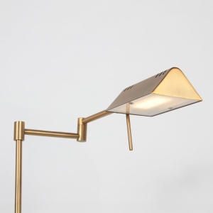 Mexlite vloerlamp GlowGo  Nieuwste collectie - Afbeelding 3