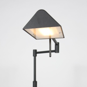 Mexlite vloerlamp GlowGo  Nieuwste collectie - Afbeelding 3