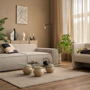 Mexlite vloerlamp Lumo  Nieuwste collectie - Afbeelding 2