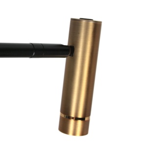 Mexlite vloerlamp Lumo  Nieuwste collectie - Afbeelding 4