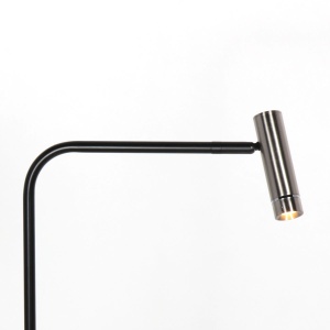 Mexlite vloerlamp Lumo  Nieuwste collectie - Afbeelding 4