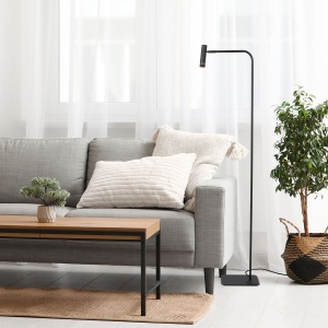 Mexlite vloerlamp Lumo  Nieuwste collectie - Afbeelding 2