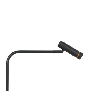 Mexlite vloerlamp Lumo  Nieuwste collectie - Afbeelding 3