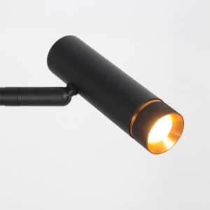 Mexlite vloerlamp Lumo  Nieuwste collectie - Afbeelding 4