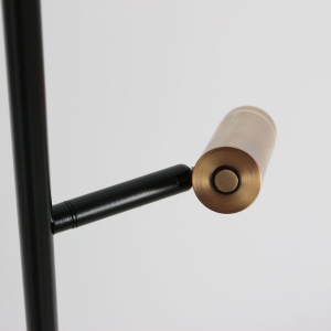 Mexlite vloerlamp Lumo  Nieuwste collectie - Afbeelding 3