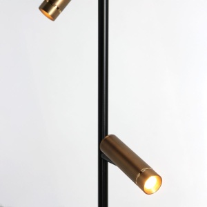 Mexlite vloerlamp Lumo  Nieuwste collectie - Afbeelding 4