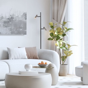 Mexlite vloerlamp Lumo  Nieuwste collectie - Afbeelding 3