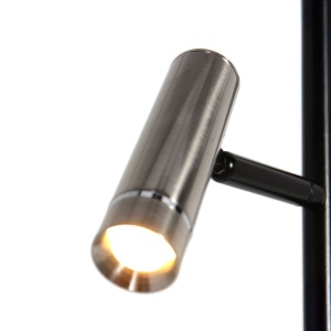 Mexlite vloerlamp Lumo  Nieuwste collectie - Afbeelding 5