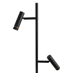 Mexlite vloerlamp Lumo  Nieuwste collectie - Afbeelding 4