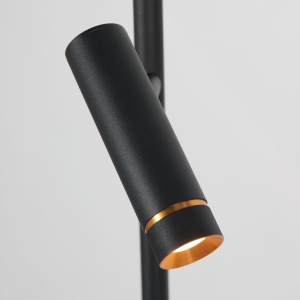 Mexlite vloerlamp Lumo  Nieuwste collectie - Afbeelding 5