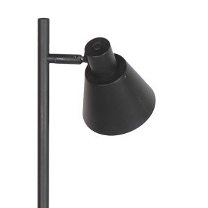 Mexlite vloerlamp Oeroe  Nieuwste collectie - Afbeelding 3