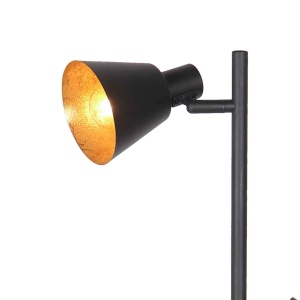 Mexlite vloerlamp Oeroe  Nieuwste collectie - Afbeelding 4