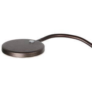 Mexlite vloerlamp Platu  Nieuwste collectie - Afbeelding 2