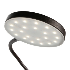 Mexlite vloerlamp Platu  Nieuwste collectie - Afbeelding 3