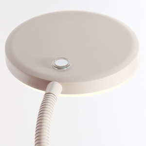 Mexlite vloerlamp Platu  Nieuwste collectie - Afbeelding 3