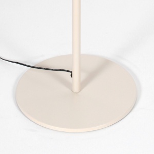 Mexlite vloerlamp Platu  Nieuwste collectie - Afbeelding 4