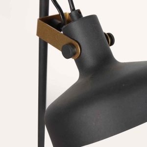 Mexlite vloerlamp Prato  Nieuwste collectie - Afbeelding 3
