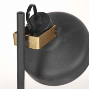 Mexlite vloerlamp Prato  Nieuwste collectie - Afbeelding 4
