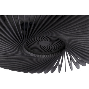 Blij Design plafondlamp Swan PL-SN-72-ZW Nieuw - Afbeelding 2