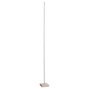 Freelight vloerlamp Think S8310C 2dekansje