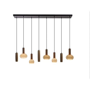 Blij Design hanglamp Cover & Rib  Nieuwste collectie