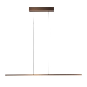 Steinhauer hanglamp Bande 3995BR Nieuw-3995BR
