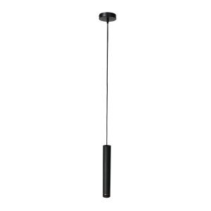 Steinhauer hanglamp DownLume 4215ZW Nieuw-4215ZW