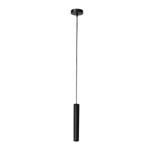 Steinhauer hanglamp DownLume 4215ZW Nieuw-4215ZW