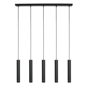 Steinhauer hanglamp DownLume 4216ZW Nieuw-4216ZW