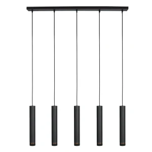 Steinhauer hanglamp DownLume 4216ZW Nieuw-4216ZW