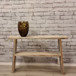 decoratie 515 Refurbished