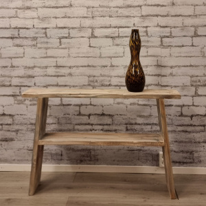 decoratie 516 Refurbished