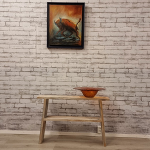 decoratie 519 Refurbished