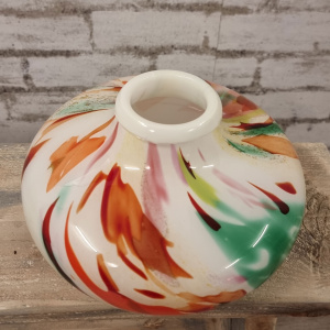 decoratie 521 Refurbished