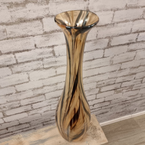 decoratie 522 Refurbished