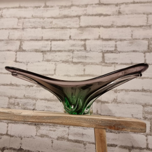 decoratie 527 Refurbished
