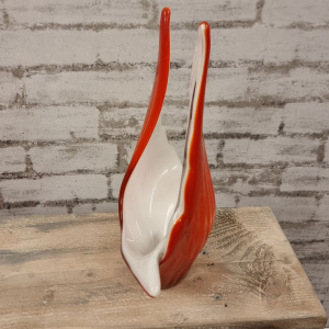 decoratie 533 Refurbished