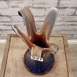 decoratie 537 Refurbished