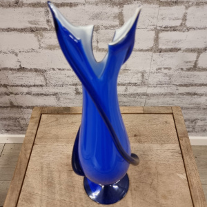 decoratie 538 Refurbished