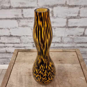decoratie 539 Refurbished