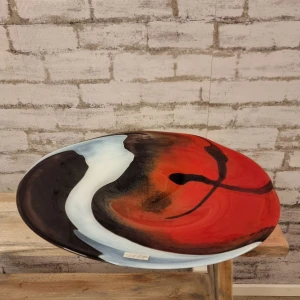 decoratie murano 525 Refurbished