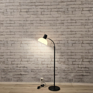 leeslamp 155 Refurbished - Afbeelding 2