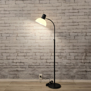 leeslamp 155 Refurbished - Afbeelding 3