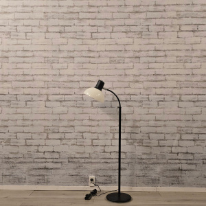 leeslamp 155 Refurbished - Afbeelding 5