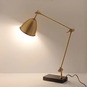 tafellamp 050 Refurbished