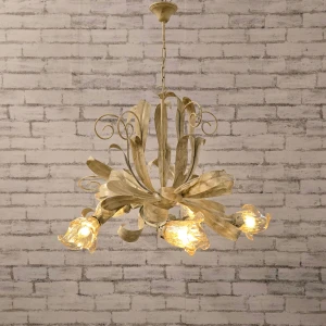 Cesto hanglamp 270 Refurbished