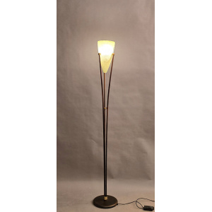 Drimmer Rodez vloerlamp 256 Refurbished